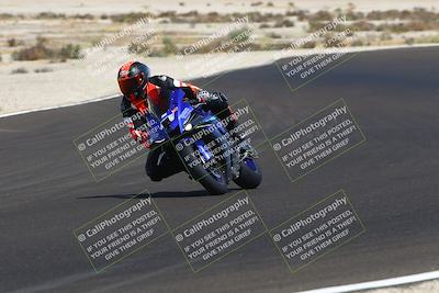 media/Sep-05-2025-CRA (Fri) [[b1fe00145a]]/1145am (Turn 6 Entrance)/